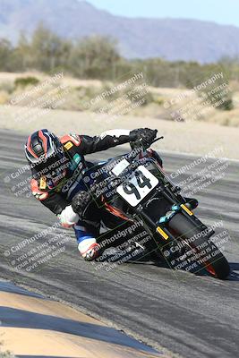 media/Dec-04-2025-Racers Edge (Thu) [[5ebc9f124d]]/3-B Group/3-Session 2 (Turn 7 Inside)/